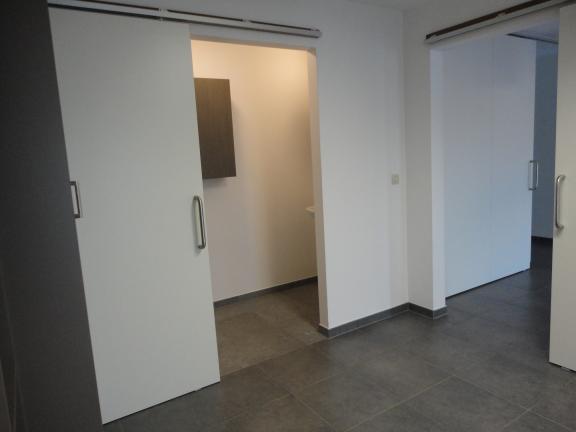 GV49_woning