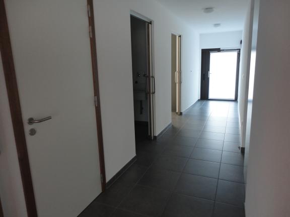 GV49_woning